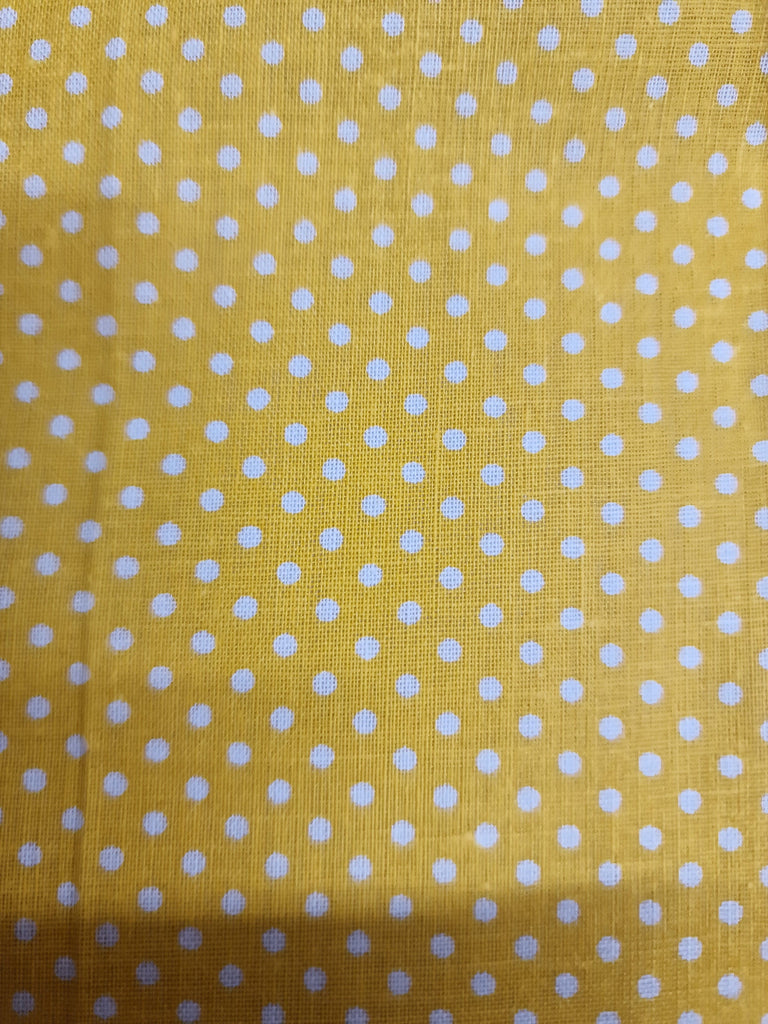 4 piece 11"x11" Quilting Squares
