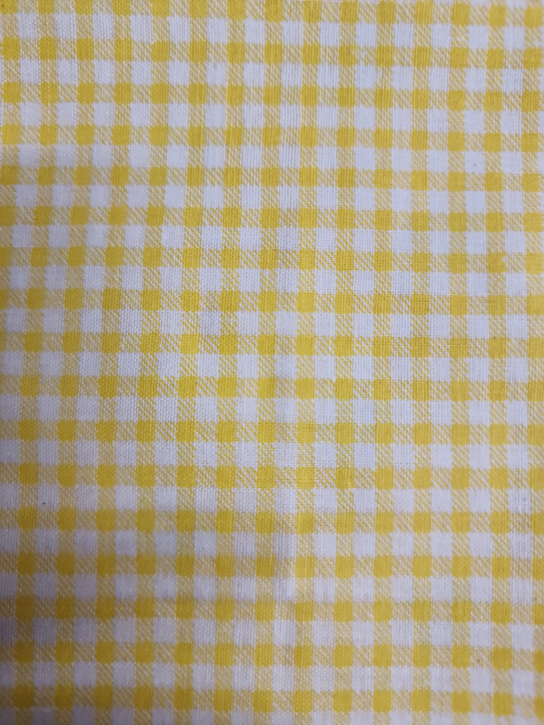 4 piece 11"x11" Quilting Squares