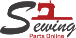 Sewings Logo_2 1.png__PID:57e01142-ae2b-45e8-aee1-e385892ba842