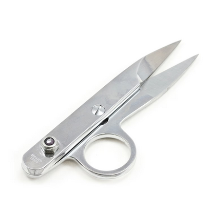 Gdlor Gold Monkey Thread Nipper 4.5inch