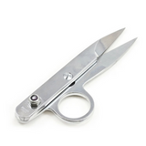 Gdlor Gold Monkey Thread Nipper 4.5inch