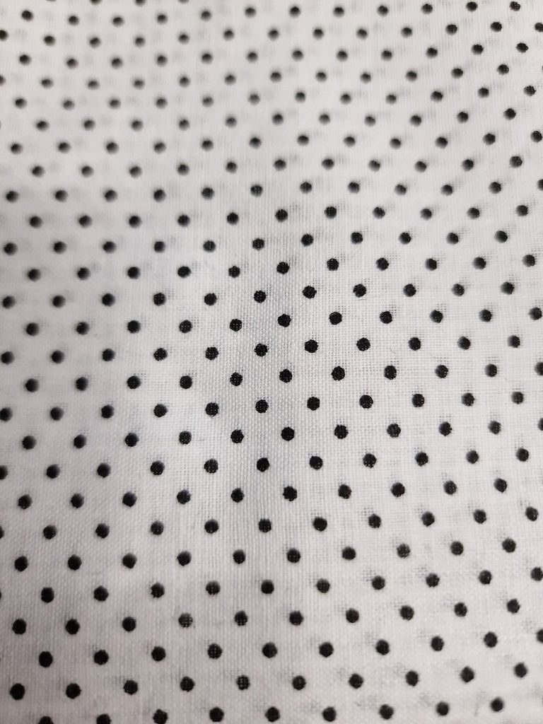 4 piece 17.5"x21" Quilting Fabric