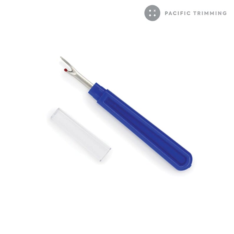 Deluxe Seam Ripper