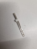 TWIN NEEDLE 1pc 90/14