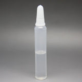 Domestic Sewing Machine Oil 5ml Bottles 4 bottles per order