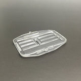 Austin Sewing Machine Darning Plate for AS777 and AS700