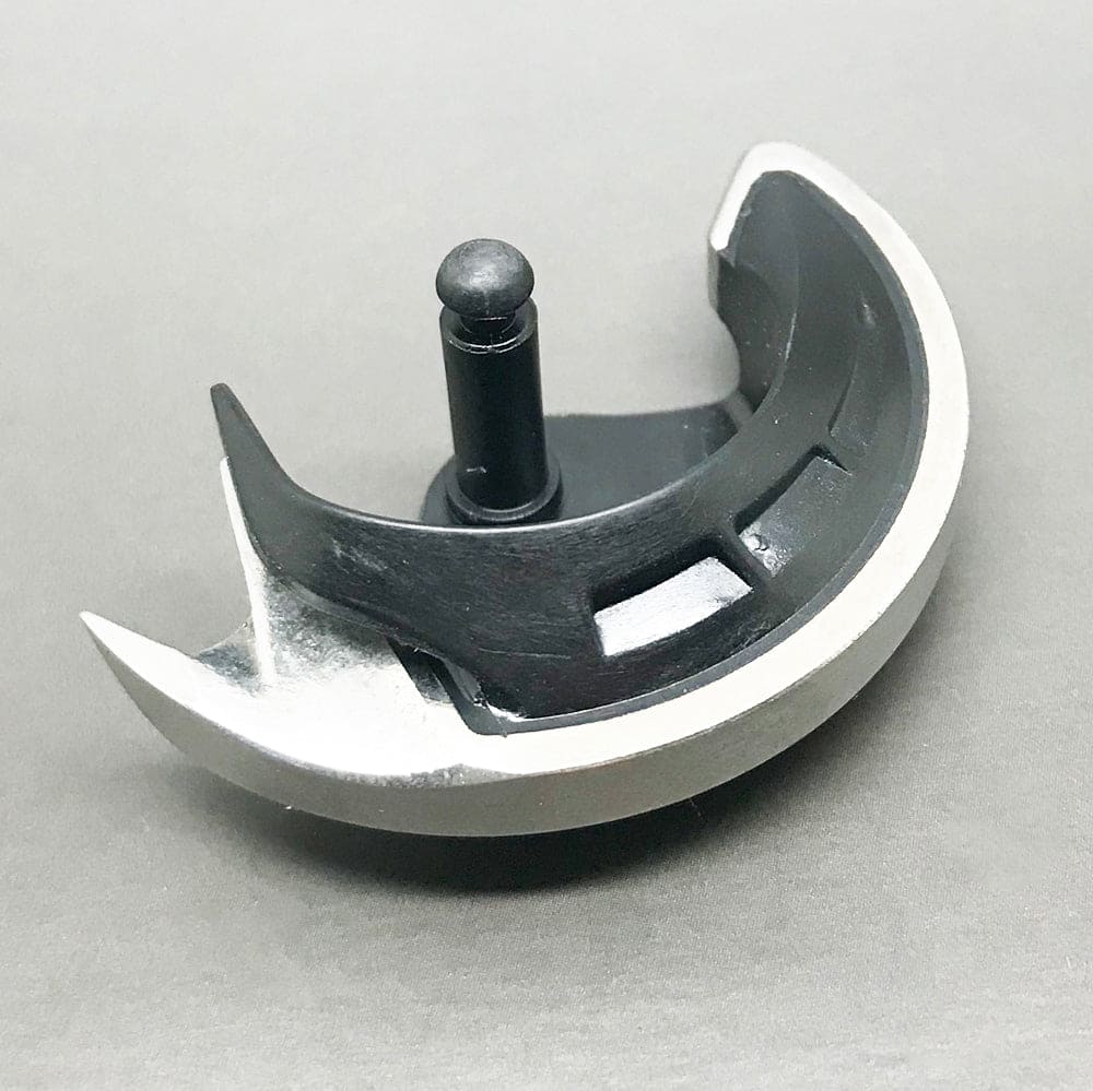 Shuttle Hook