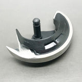 Shuttle Hook