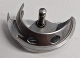 Shuttle Hook Metal