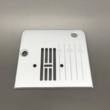 Needle Plate