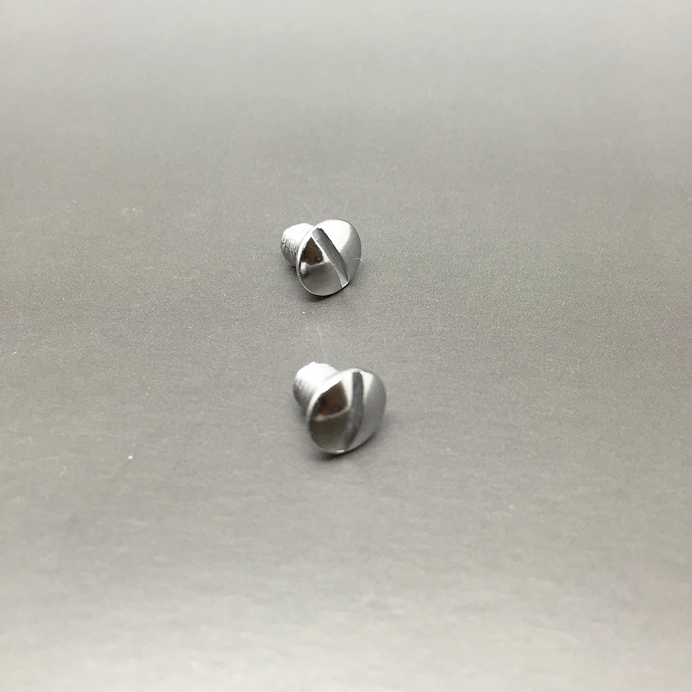 Needle Plate Screws