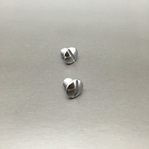 Needle Plate Screws