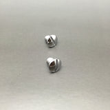 Needle Plate Screws