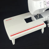 Extension Table Extra Long For AS 777 Deluxe AS700 Eco Austin Sewing Machine