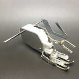 Walking Foot With Guide For Husqvarna Viking Sewing Machines