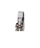 Sewing Machine Screw on Even Feed Walking Foot (Wide)