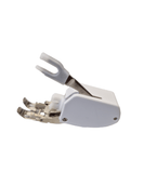 Sewing Machine Screw on Even Feed Walking Foot (Wide)