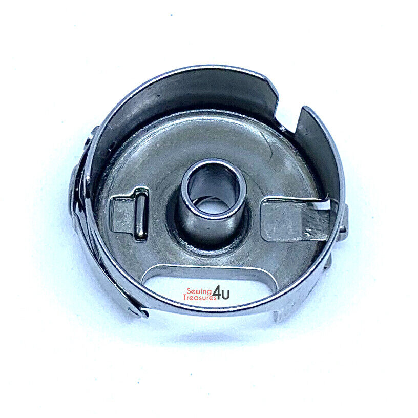 Bobbin case for Singer 306K,319 SINGER 206W, 306K, 306W, 319