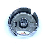 Bobbin case for Singer 306K,319 SINGER 206W, 306K, 306W, 319