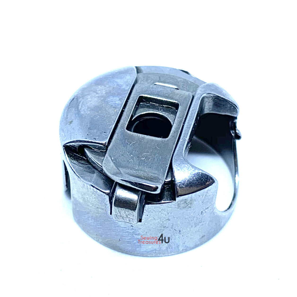 Bobbin case for Singer 306K,319 SINGER 206W, 306K, 306W, 319