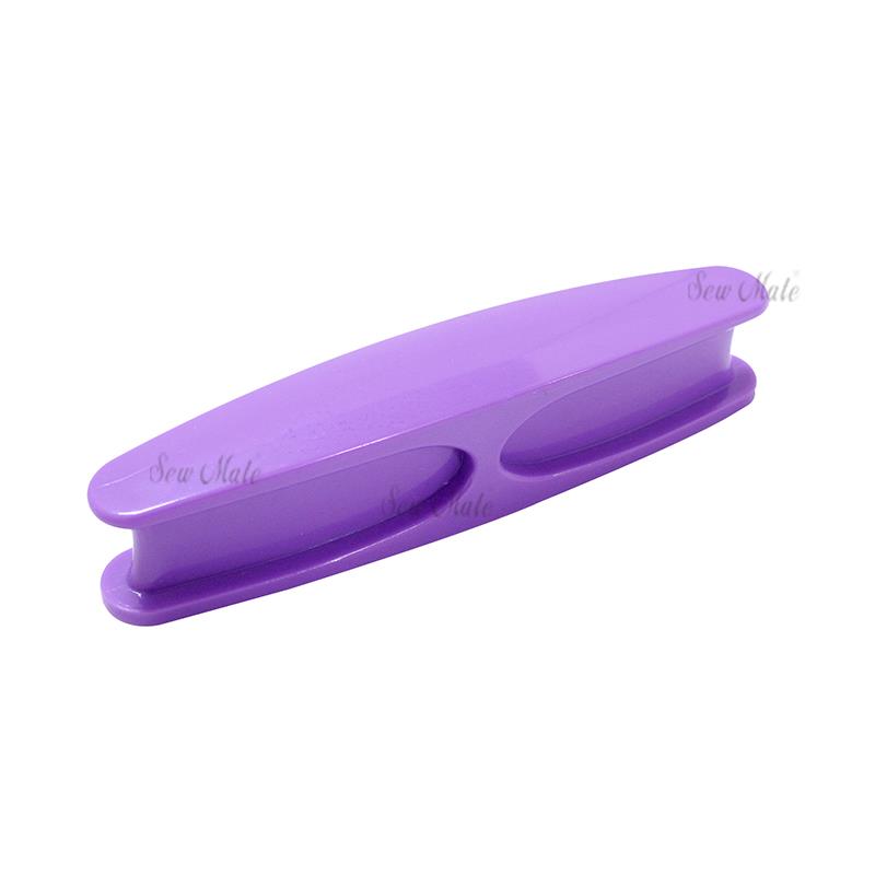 Ruler Handle