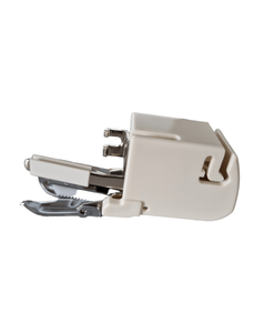 Janome Memory Craft CATEGORY D Compatible Walking Foot High Shank with Quilt Guide 9mm For Janome Cat D