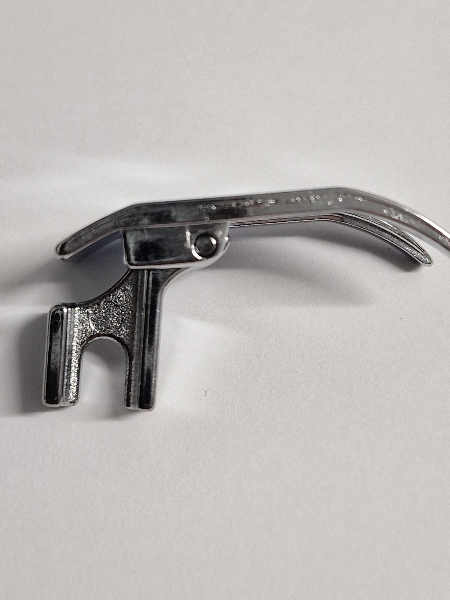 Zig Zag Presser Foot
