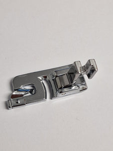 Hemmer Foot Hinged Low Shank
