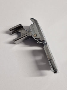 Hemmer Foot Hinged Low Shank