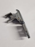 Hemmer Foot Hinged Low Shank