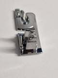 Hemmer Foot Hinged Low Shank