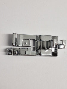 Presser Foot Low Shank