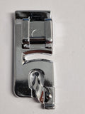Zig Zag Flat Hemmer Foot