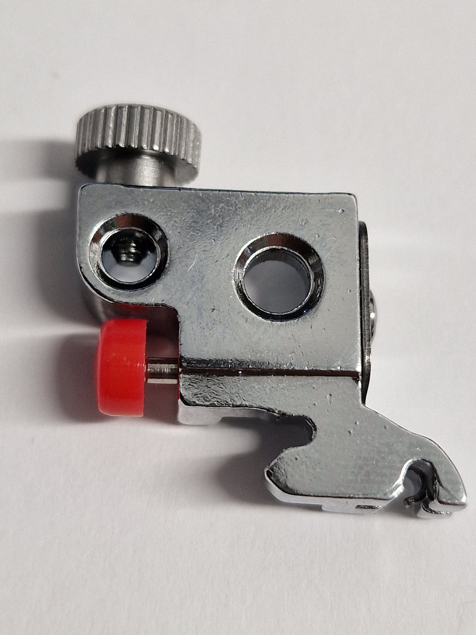 Short Shank Bracket