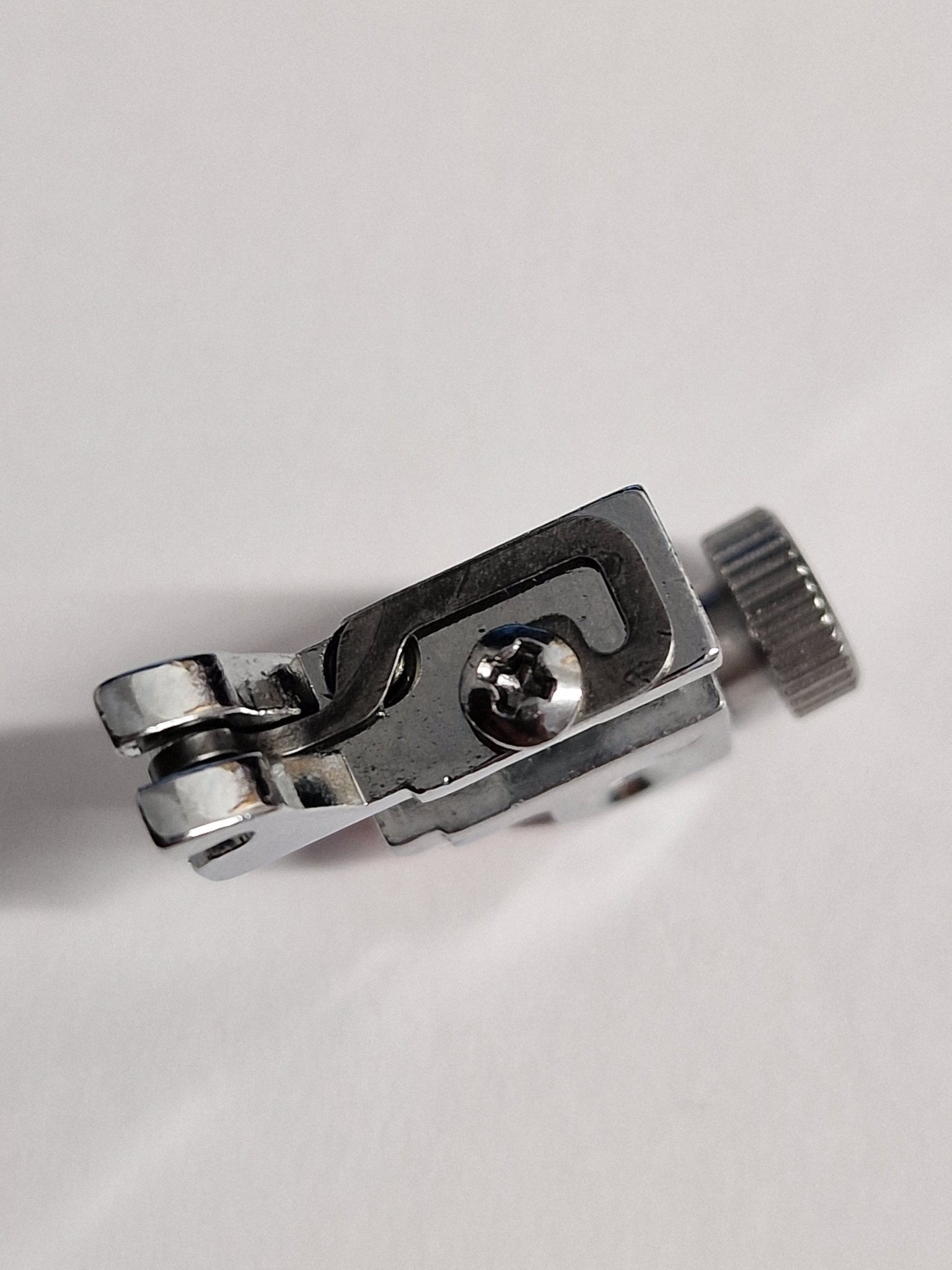 Short Shank Bracket