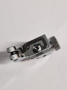 Short Shank Bracket