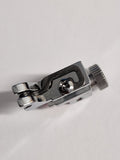 Short Shank Bracket