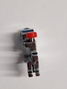 Short Shank Bracket
