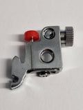 Short Shank Bracket