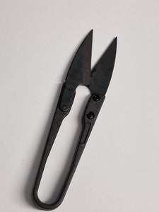 Thread Snips