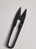 Thread Snips
