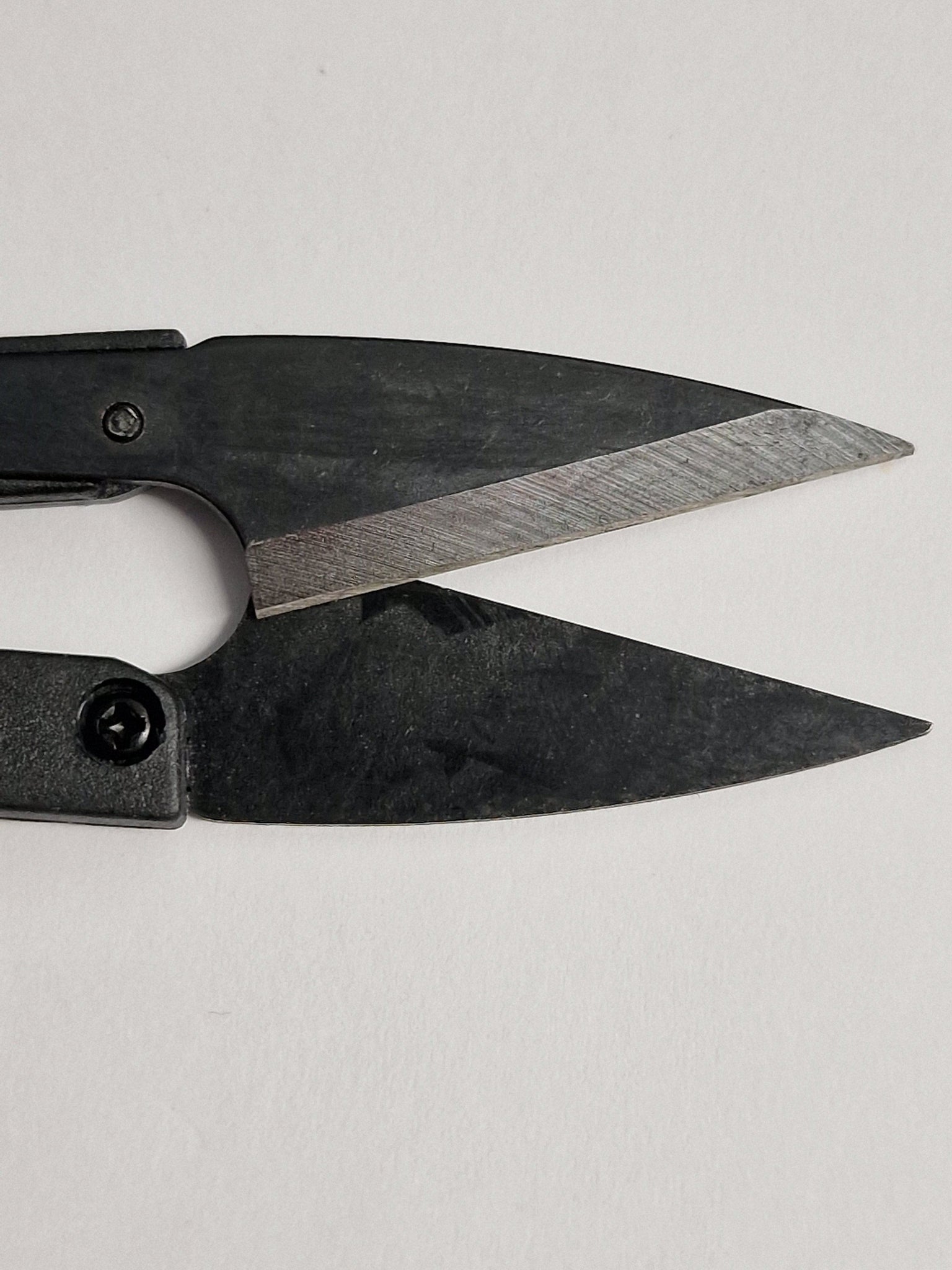 Thread Snips