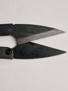 Thread Snips