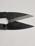 Thread Snips