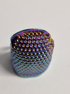 Thimbles