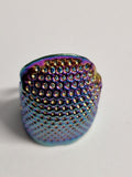 Thimbles