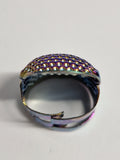 Thimbles