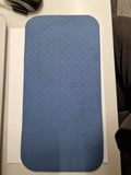 Sewing Machine Foot Pedal Mat