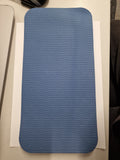 Sewing Machine Foot Pedal Mat