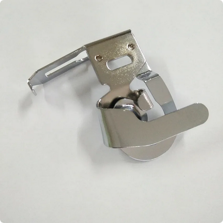 Hemmer foot 5/8"